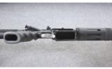 Windham Weaponry ~ WW-15 VEX-SS Varmint Exterminator ~ .223 Rem. - 4 of 9