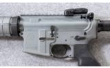 Ruger ~ AR-556 Tactical Gray Model 8505 ~ 5.56x45mm NATO - 7 of 9
