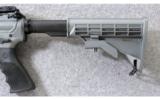 Ruger ~ AR-556 Tactical Gray Model 8505 ~ 5.56x45mm NATO - 8 of 9