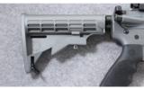 Ruger ~ AR-556 Tactical Gray Model 8505 ~ 5.56x45mm NATO - 2 of 9