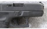 Glock ~ G26 ~ 9mm Para. - 5 of 6