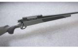 Weatherby ~ Vanguard Synthetic ~ .300 Win. Mag. - 1 of 9