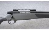 Weatherby ~ Vanguard Synthetic ~ .300 Win. Mag. - 3 of 9
