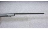 Weatherby ~ Vanguard Synthetic ~ .300 Win. Mag. - 5 of 9