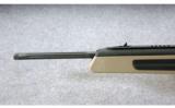 Steyr Mannlicher ~ Scout Rifle ~ .308 Win. - 7 of 9