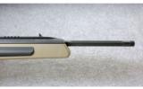 Steyr Mannlicher ~ Scout Rifle ~ .308 Win. - 5 of 9