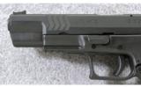 Springfield Armory ~ XD(M) 10 ~ 10mm Auto - 4 of 7