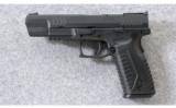 Springfield Armory ~ XD(M) 10 ~ 10mm Auto - 2 of 7