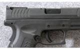 Springfield Armory ~ XD(M) 10 ~ 10mm Auto - 7 of 7