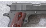 Springfield Armory ~ 1911-A1 Mil-Spec ~ .45 acp - 6 of 6