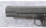 Springfield Armory ~ 1911-A1 Mil-Spec ~ .45 acp - 4 of 6