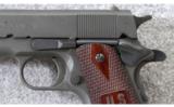 Springfield Armory ~ 1911-A1 Mil-Spec ~ .45 acp - 3 of 6