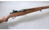 Springfield ~ M1 Garand ~ .30-06 - 1 of 9
