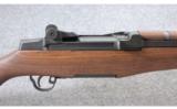 Springfield ~ M1 Garand ~ .30-06 - 3 of 9