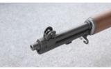 Springfield ~ M1 Garand ~ .30-06 - 7 of 9