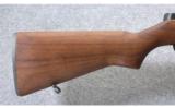 Springfield ~ M1 Garand ~ .30-06 - 2 of 9