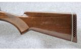 Browning ~ A5 Magnum Twelve ~ 12 Ga. - 9 of 9