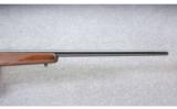 Ruger ~ M77R with Tang Safety ~ .338 Win. Mag. - 5 of 9
