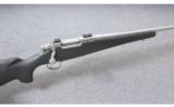 Remington ~ Model Seven Lightweight SS ~ .243 Win. - 1 of 9