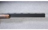 Beretta ~ 687 Silver Pigeon V ~ 12 Ga. - 5 of 9