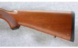 Ruger ~ M77 Mark II Standard ~ .243 Win. - 9 of 9