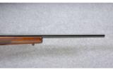 Ruger ~ M77 Mark II Standard ~ .243 Win. - 5 of 9