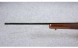 Ruger ~ M77 Mark II Standard ~ .243 Win. - 7 of 9