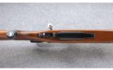 Ruger ~ M77 Mark II Standard ~ .243 Win. - 4 of 9