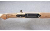 Browning ~ X-Bolt Medallion Maple ~ .300 WSM - 4 of 9