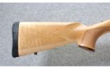 Browning ~ X-Bolt Medallion Maple ~ .300 WSM - 2 of 9