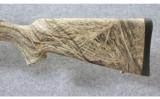 Savage ~ Model 10 Predator Hunter Camo ~ .22-250 Rem. - 9 of 9