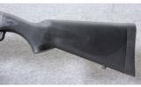 Remington ~ 11-87 Sportsman Police ~ 12 Ga. - 9 of 9