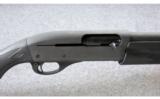 Remington ~ 11-87 Sportsman Police ~ 12 Ga. - 3 of 9