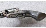 Colt ~ Single Action Army 3rd. Generation ~ .45 LC - 9 of 9