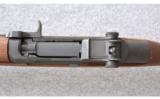 Springfield ~ M1 Garand ~ .30-06 - 9 of 9