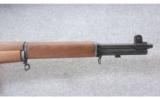 Springfield ~ M1 Garand ~ .30-06 - 6 of 9