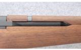 Springfield ~ M1 Garand ~ .30-06 - 5 of 9