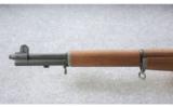 Springfield ~ M1 Garand ~ .30-06 - 8 of 9
