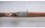 Springfield ~ M1 Garand ~ .30-06 - 4 of 9