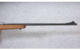 Winchester ~ Model 54 ~ .30-06 - 5 of 9