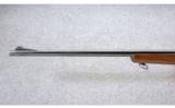 Winchester ~ Model 54 ~ .30-06 - 7 of 9