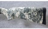 Savage ~ Model 10 Precision Carbine Camo ~ .223 Rem. - 9 of 9