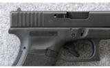 Glock ~ G19 ~ 9mm Para. - 6 of 6