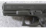 Glock ~ G19 ~ 9mm Para. - 4 of 6