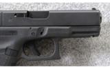 Glock ~ G19 ~ 9mm Para. - 5 of 6
