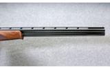 Browning ~ Citori 525 Field ~ 28 Ga. - 5 of 9