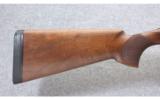Browning ~ Citori 525 Field ~ 28 Ga. - 2 of 9