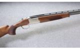 Browning ~ Citori 525 Field ~ 28 Ga. - 1 of 9