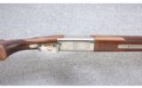 Browning ~ Citori 525 Field ~ 28 Ga. - 4 of 9