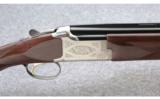 Browning ~ Citori Lightning Feather Combo ~ 20/28 - 3 of 9